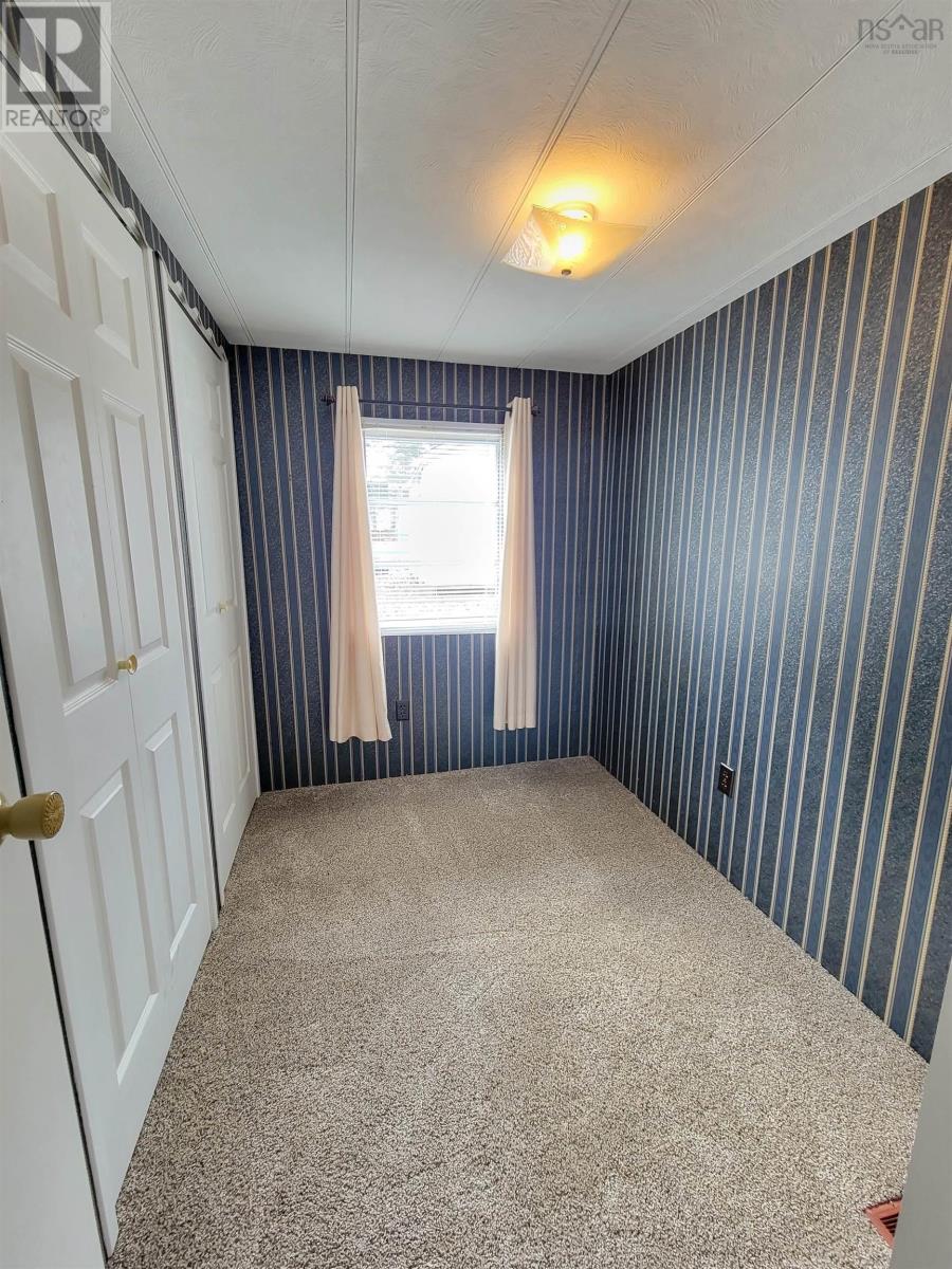 14 Ellenwood Street, Liverpool, Nova Scotia  B0T 1K0 - Photo 22 - 202404952