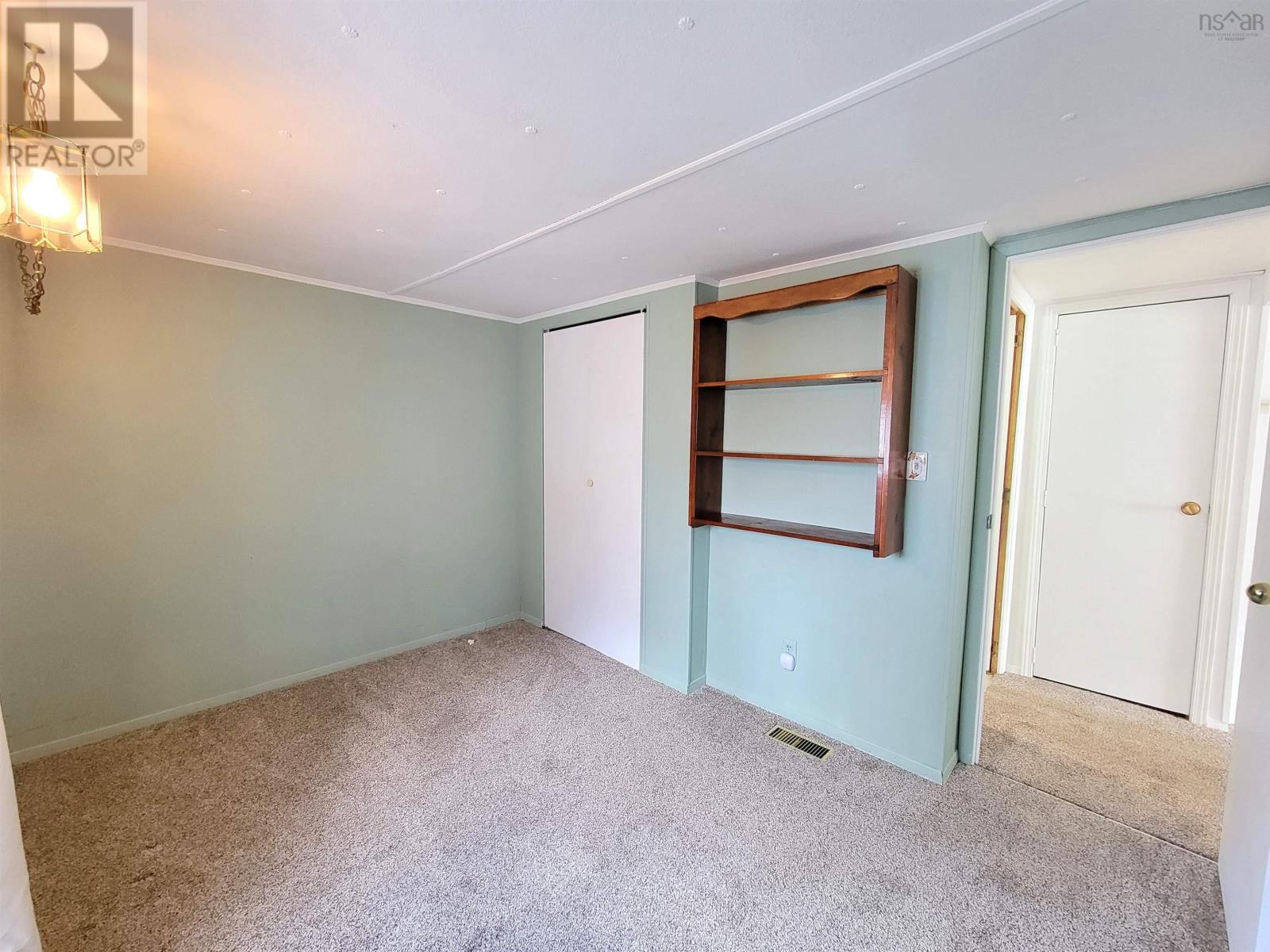 14 Ellenwood Street, Liverpool, Nova Scotia  B0T 1K0 - Photo 23 - 202404952