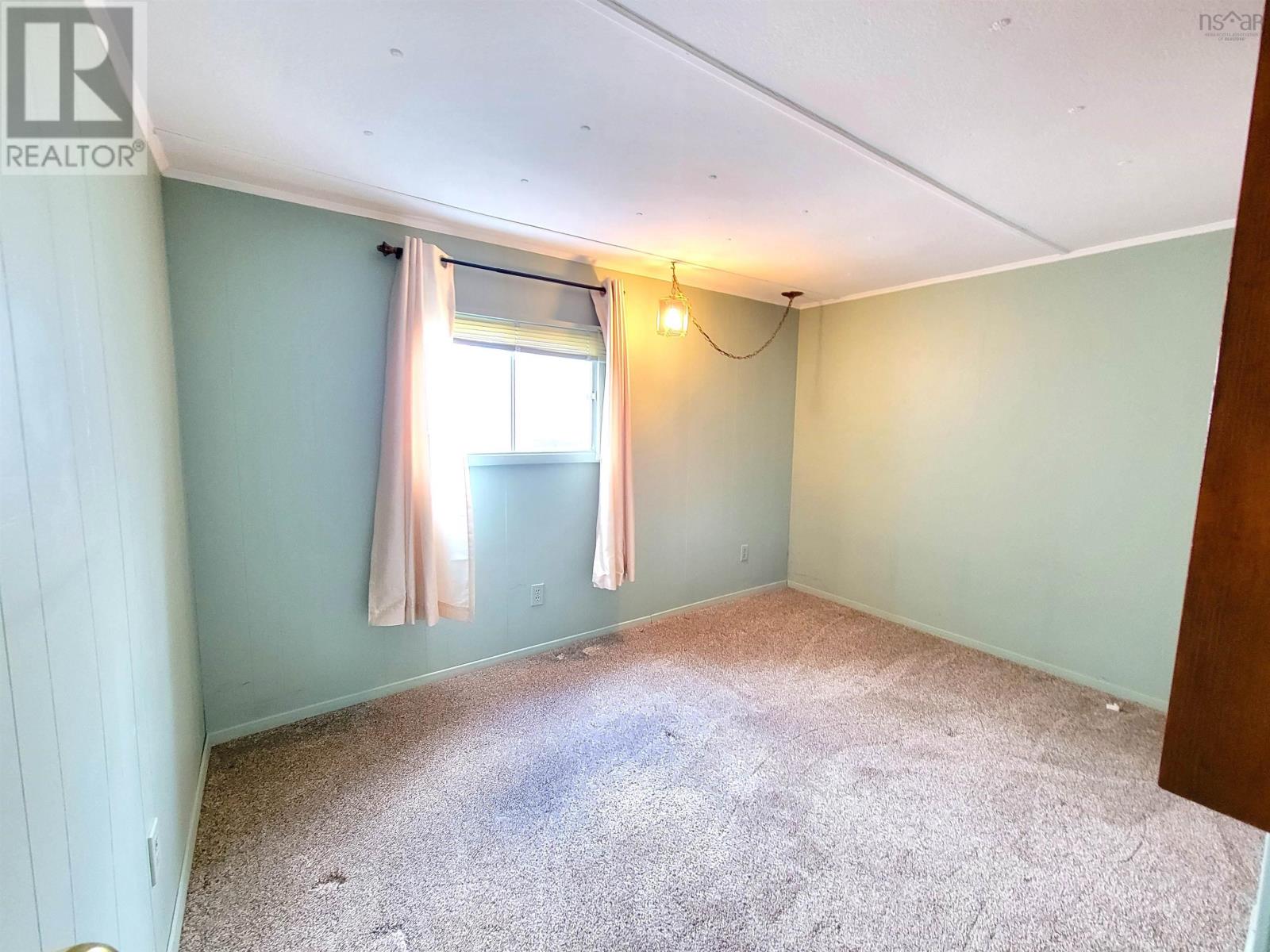 14 Ellenwood Street, Liverpool, Nova Scotia  B0T 1K0 - Photo 24 - 202404952