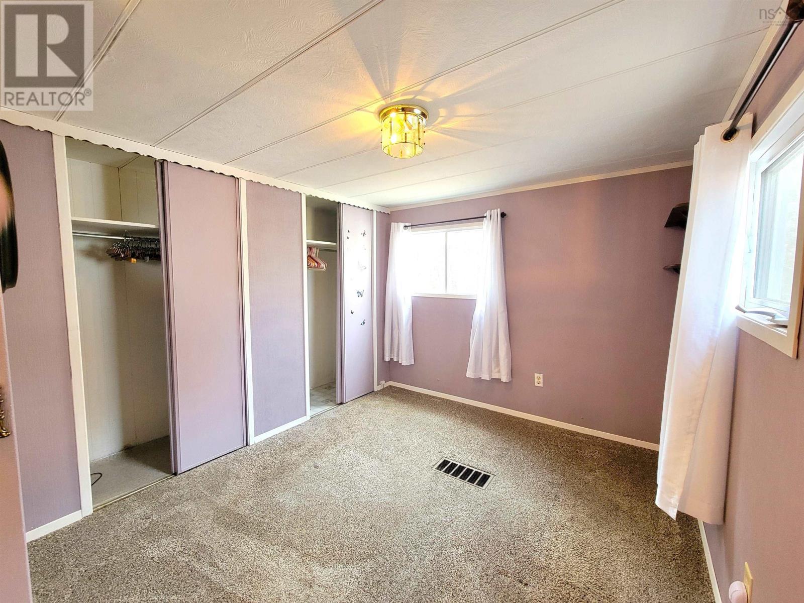 14 Ellenwood Street, Liverpool, Nova Scotia  B0T 1K0 - Photo 26 - 202404952