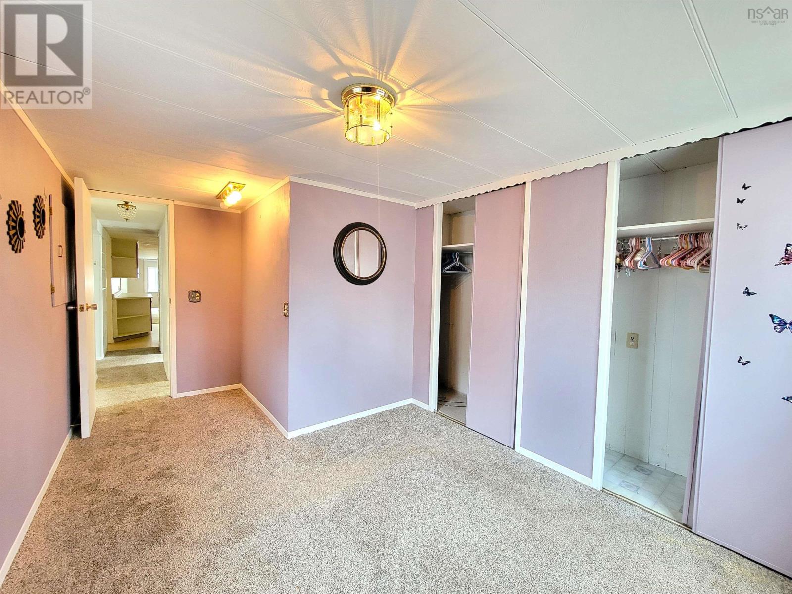 14 Ellenwood Street, Liverpool, Nova Scotia  B0T 1K0 - Photo 27 - 202404952