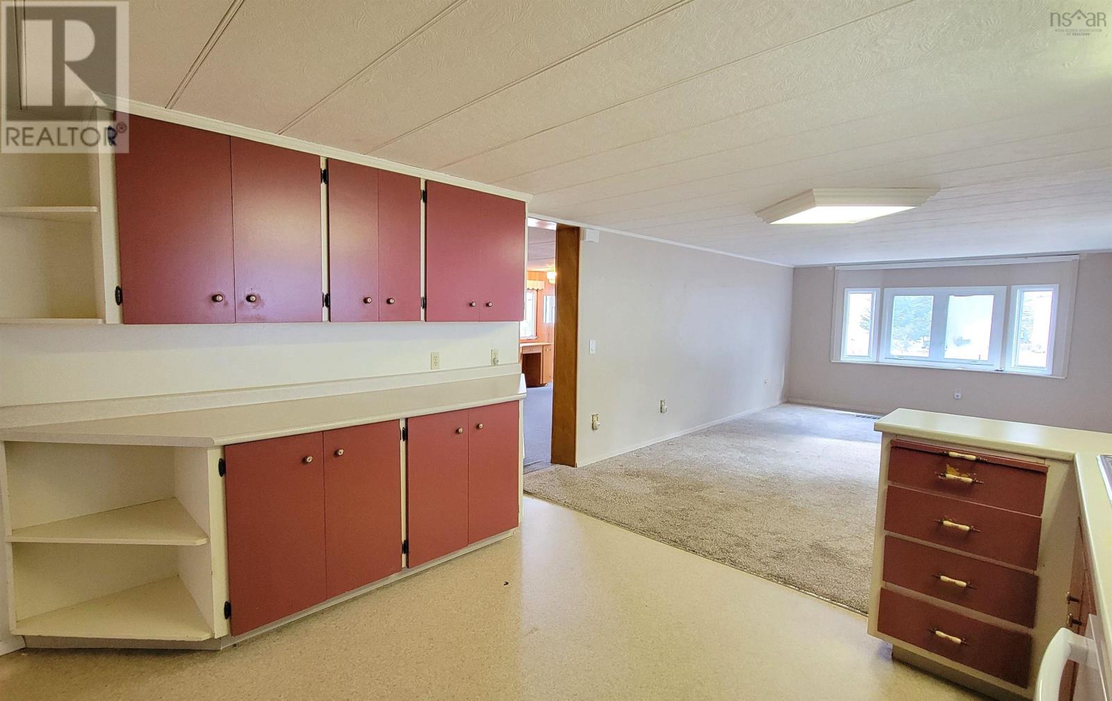14 Ellenwood Street, Liverpool, Nova Scotia  B0T 1K0 - Photo 28 - 202404952