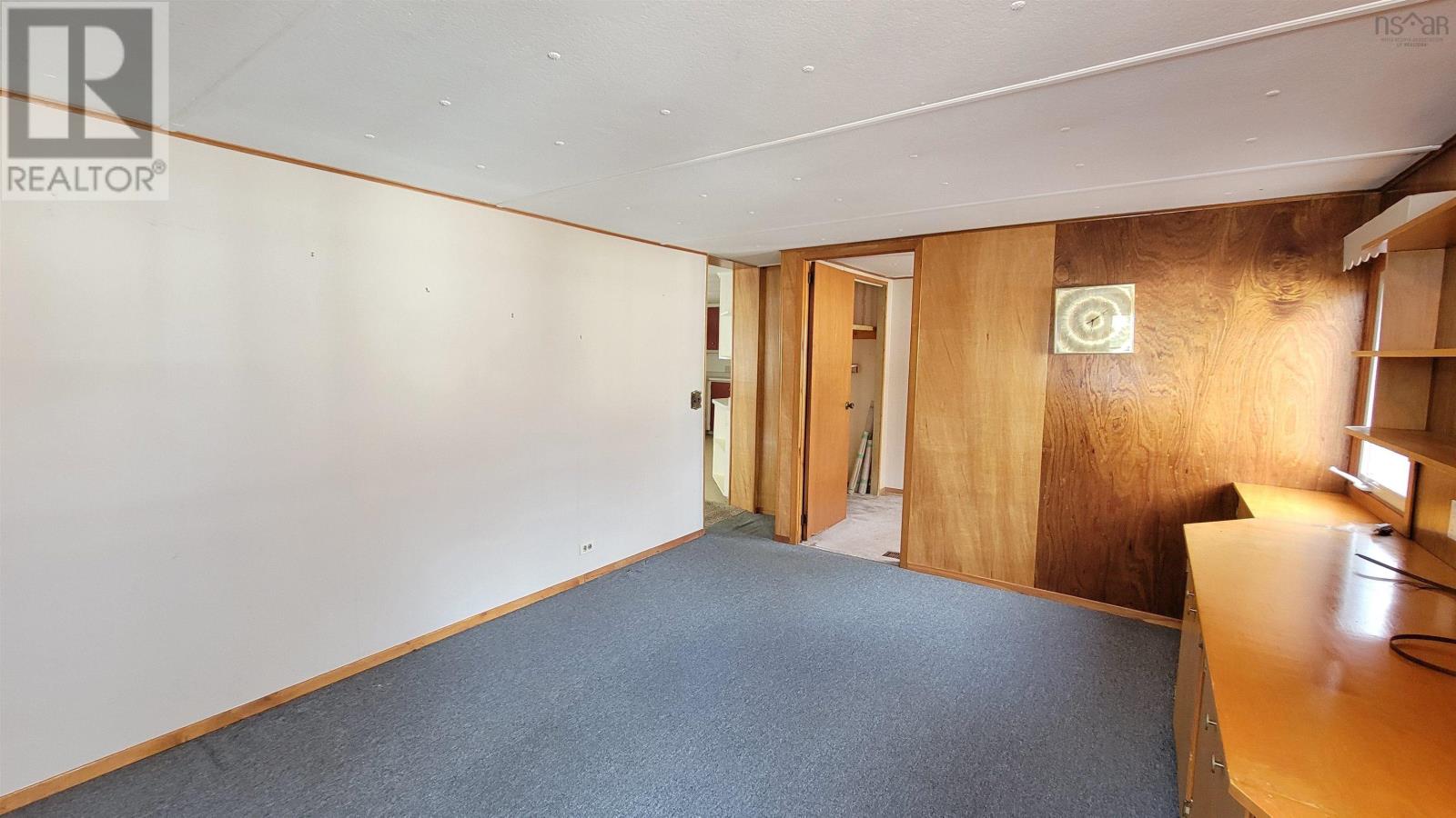 14 Ellenwood Street, Liverpool, Nova Scotia  B0T 1K0 - Photo 29 - 202404952