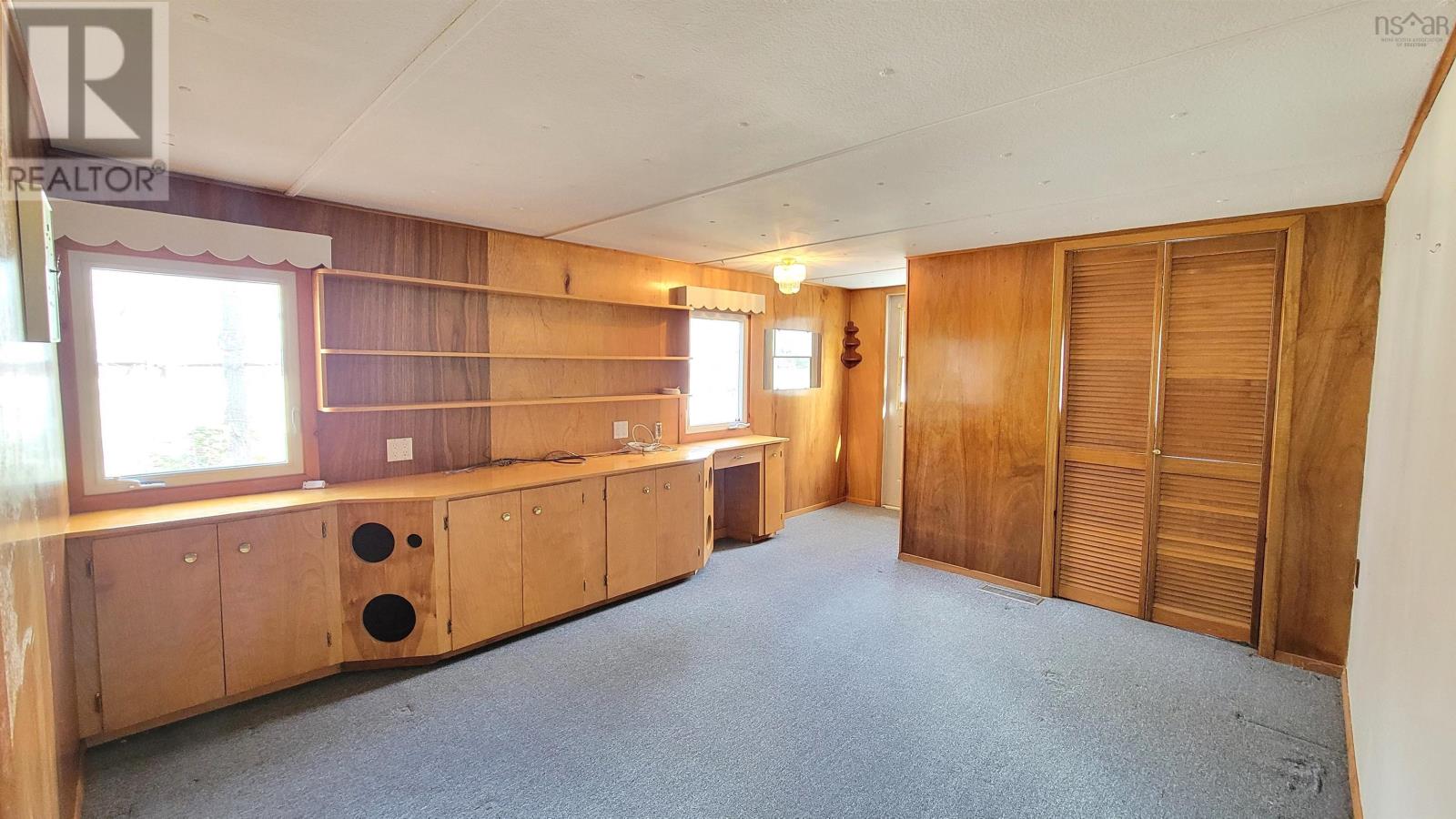 14 Ellenwood Street, Liverpool, Nova Scotia  B0T 1K0 - Photo 30 - 202404952