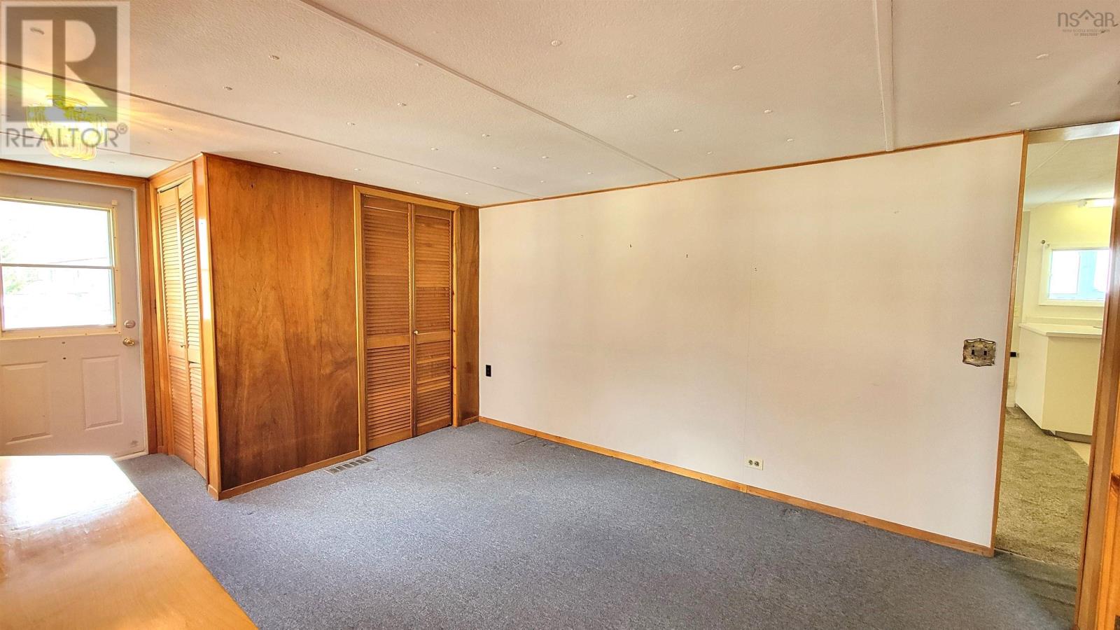 14 Ellenwood Street, Liverpool, Nova Scotia  B0T 1K0 - Photo 31 - 202404952