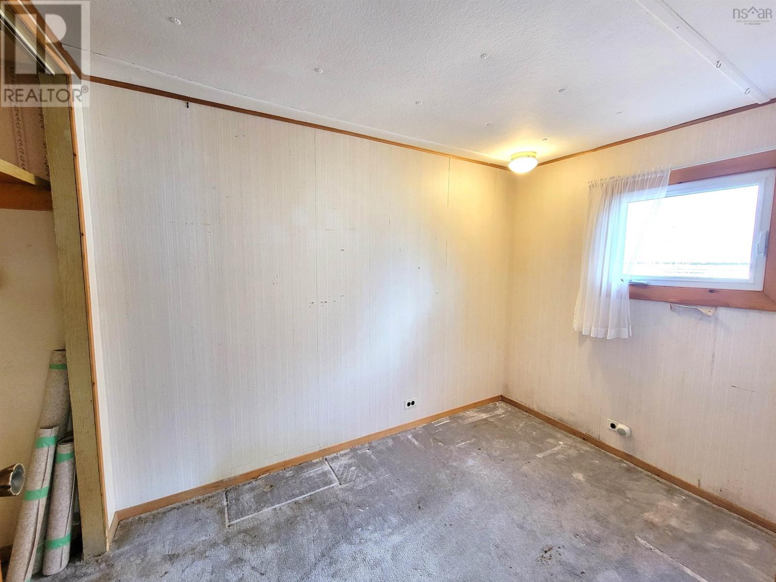 14 Ellenwood Street, Liverpool, Nova Scotia  B0T 1K0 - Photo 33 - 202404952