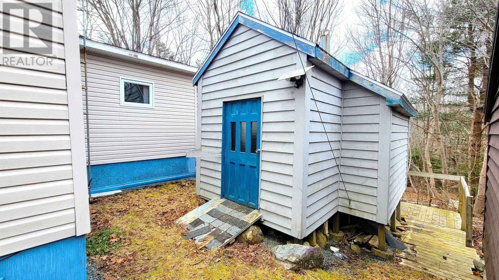 14 Ellenwood Street, Liverpool, Nova Scotia  B0T 1K0 - Photo 4 - 202404952