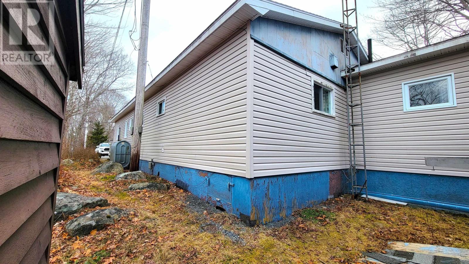 14 Ellenwood Street, Liverpool, Nova Scotia  B0T 1K0 - Photo 5 - 202404952
