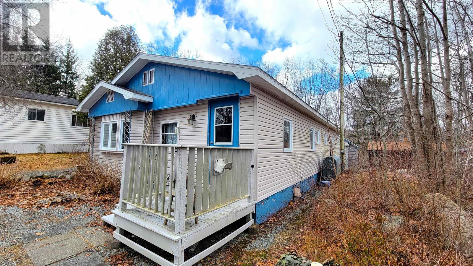 14 Ellenwood Street, Liverpool, Nova Scotia  B0T 1K0 - Photo 6 - 202404952
