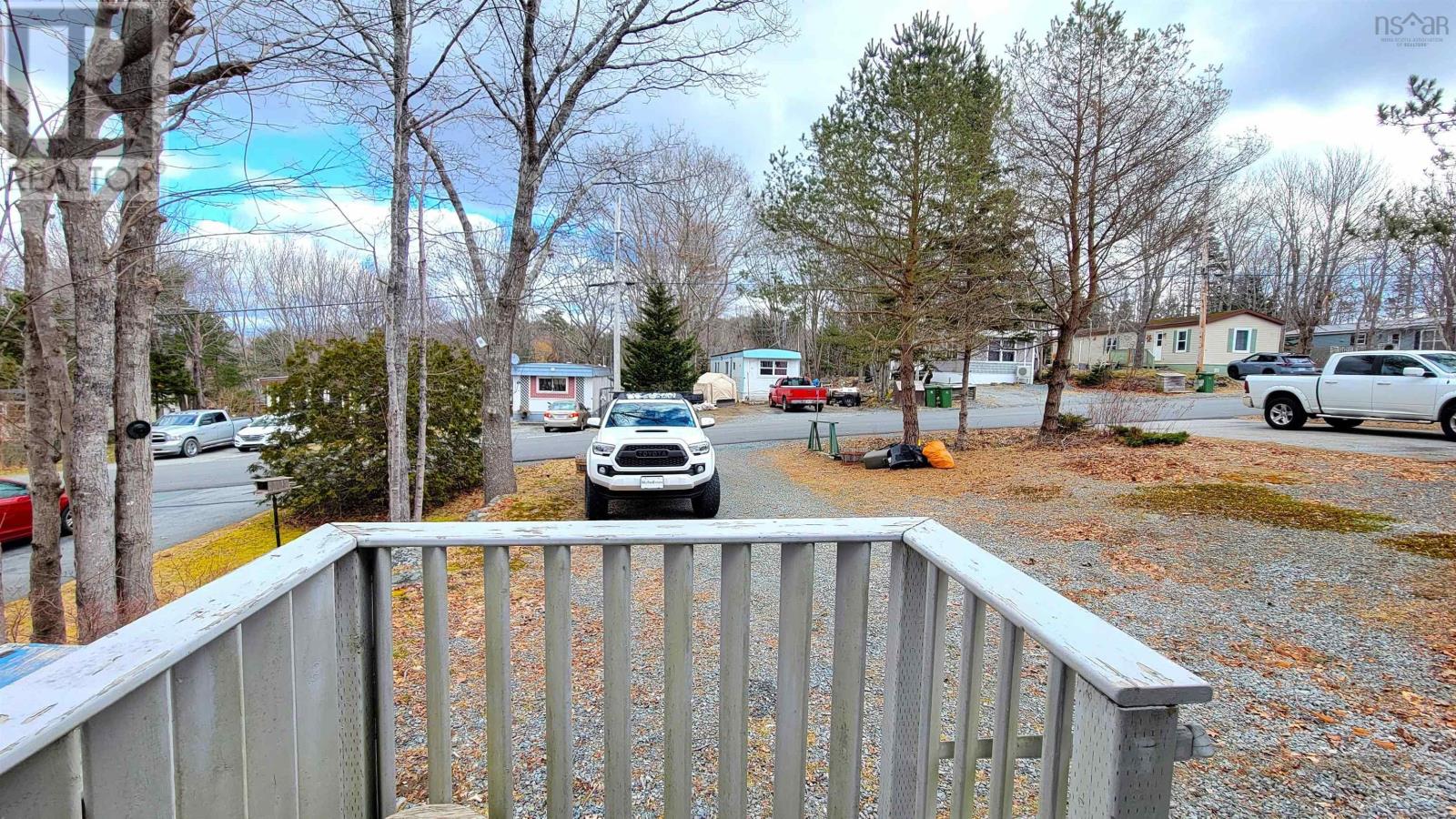 14 Ellenwood Street, Liverpool, Nova Scotia  B0T 1K0 - Photo 7 - 202404952