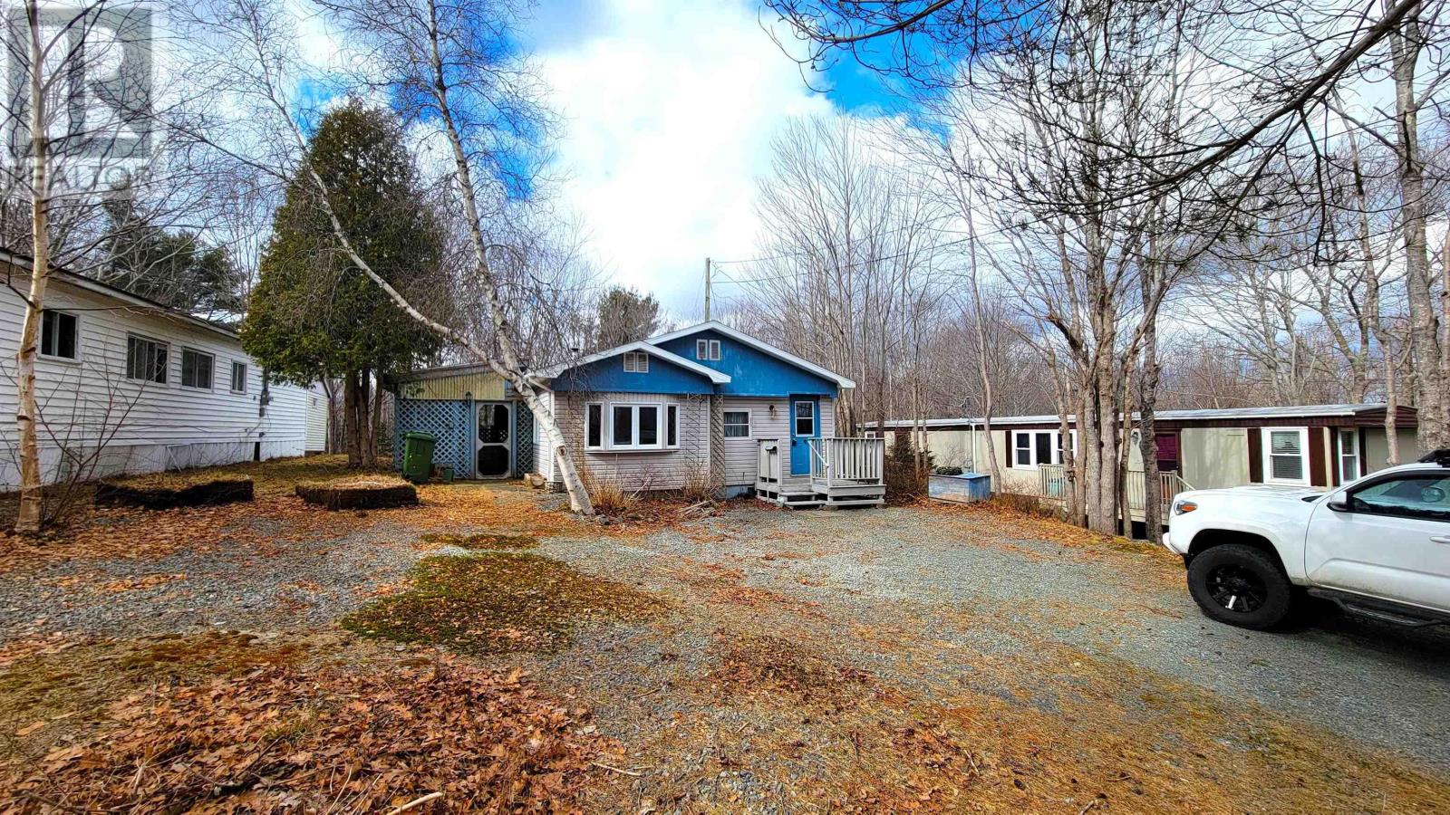14 Ellenwood Street, Liverpool, Nova Scotia  B0T 1K0 - Photo 8 - 202404952