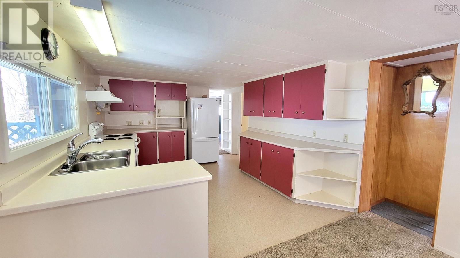 14 Ellenwood Street, Liverpool, Nova Scotia  B0T 1K0 - Photo 9 - 202404952