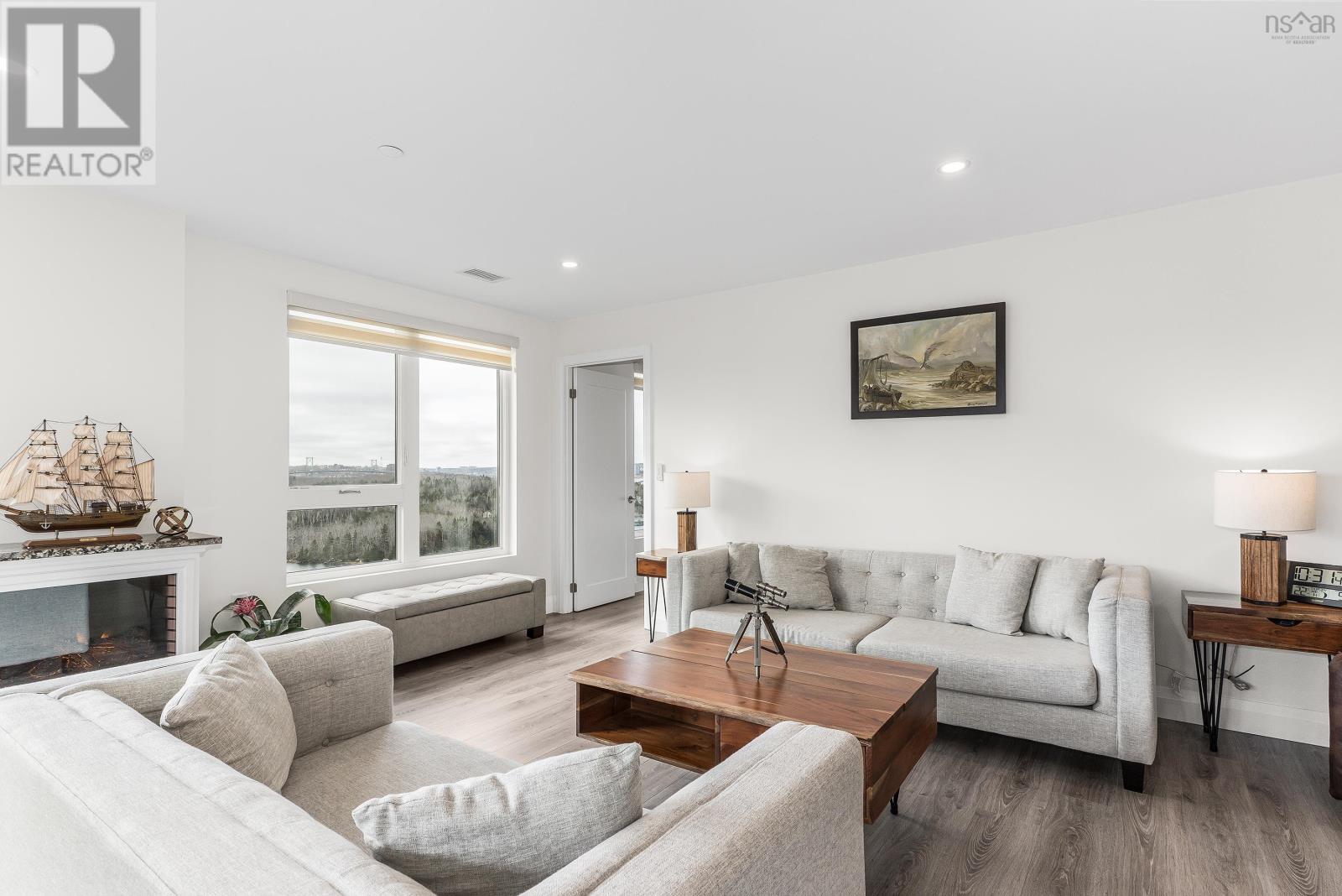 1405 72 Seapoint Road, Dartmouth, Nova Scotia  B3B 0R8 - Photo 16 - 202404869