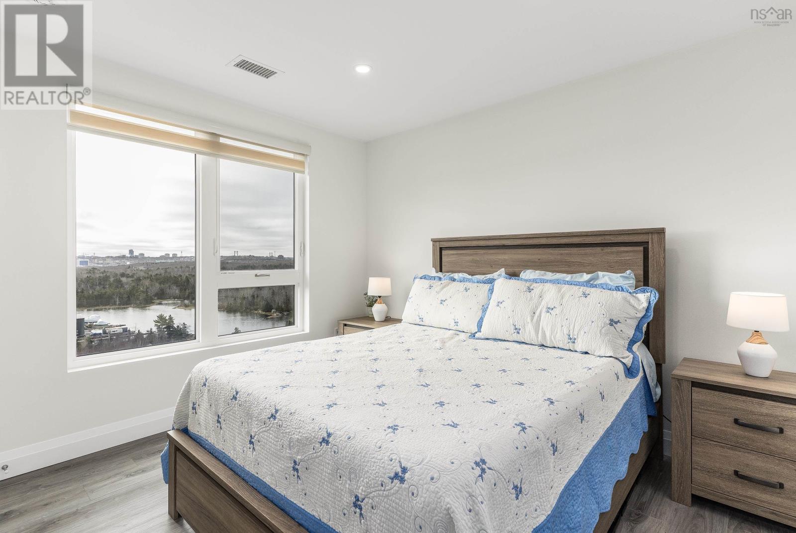 1405 72 Seapoint Road, Dartmouth, Nova Scotia  B3B 0R8 - Photo 24 - 202404869