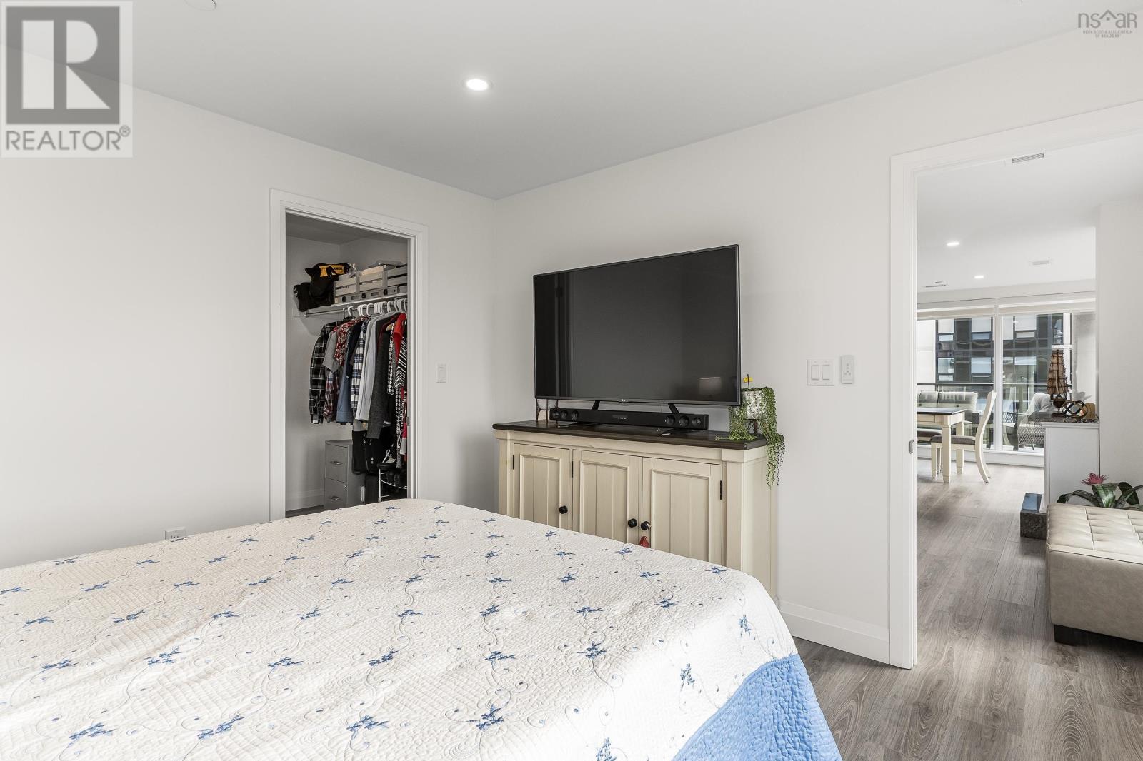 1405 72 Seapoint Road, Dartmouth, Nova Scotia  B3B 0R8 - Photo 25 - 202404869