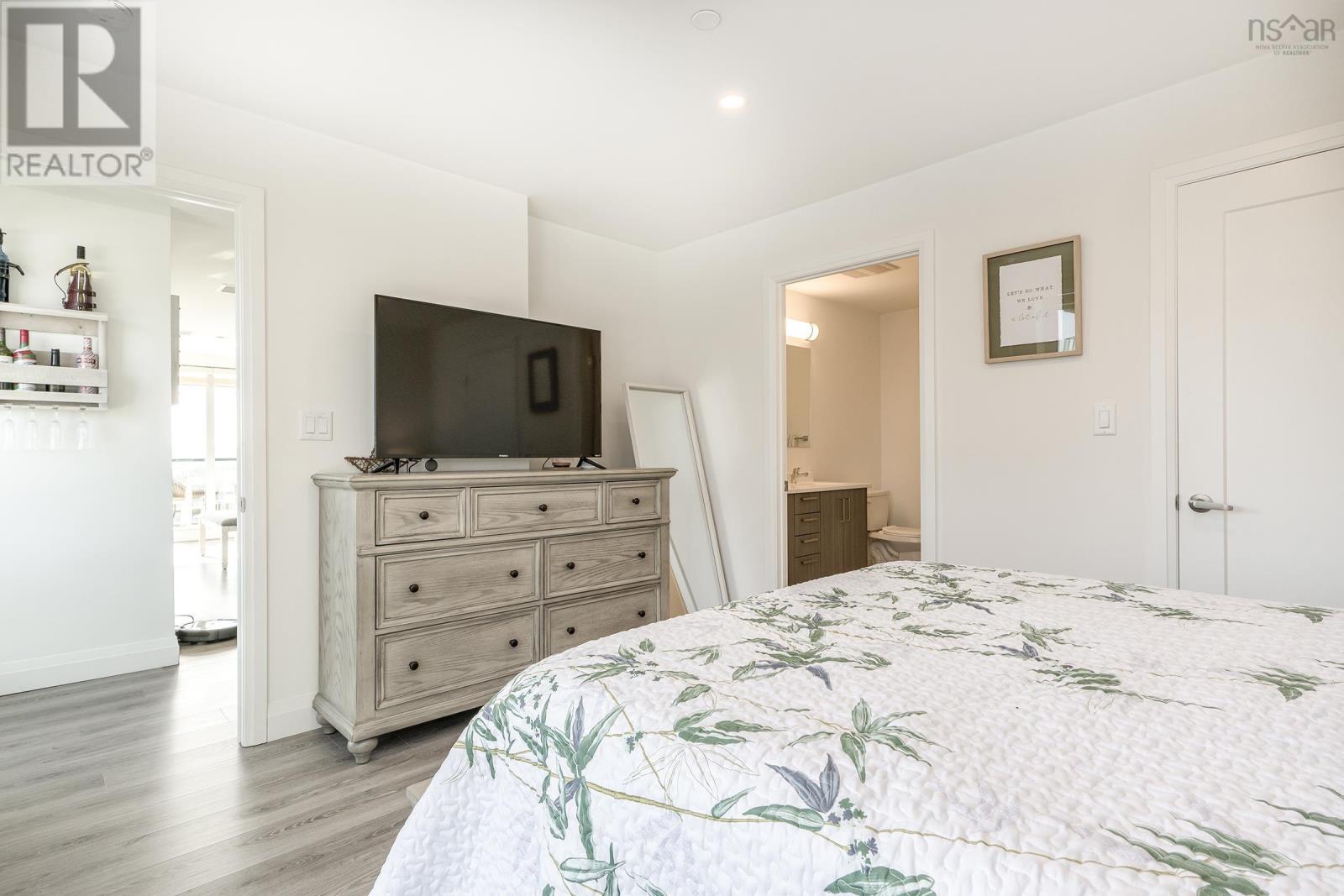 1405 72 Seapoint Road, Dartmouth, Nova Scotia  B3B 0R8 - Photo 32 - 202404869