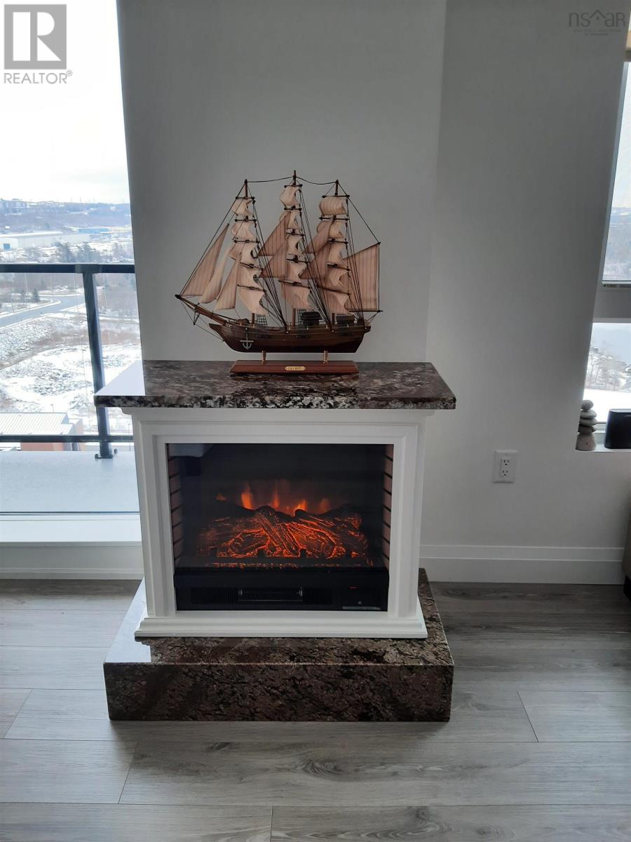 1405 72 Seapoint Road, Dartmouth, Nova Scotia  B3B 0R8 - Photo 38 - 202404869