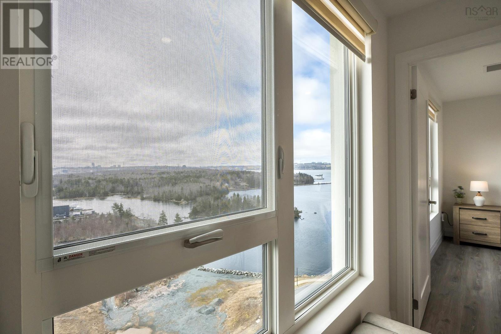 1405 72 Seapoint Road, Dartmouth, Nova Scotia  B3B 0R8 - Photo 4 - 202404869