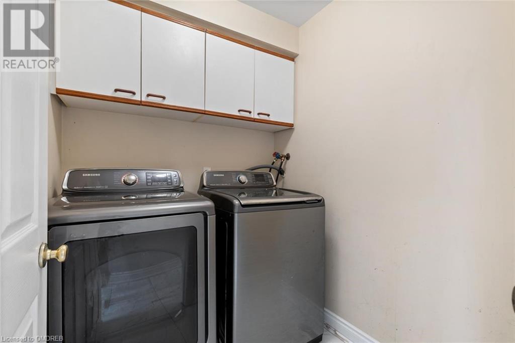 5935 Leeside Crescent, Mississauga, Ontario  L5M 5L8 - Photo 18 - 40555984