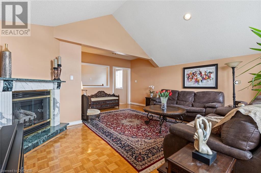 5935 Leeside Crescent, Mississauga, Ontario  L5M 5L8 - Photo 20 - 40555984