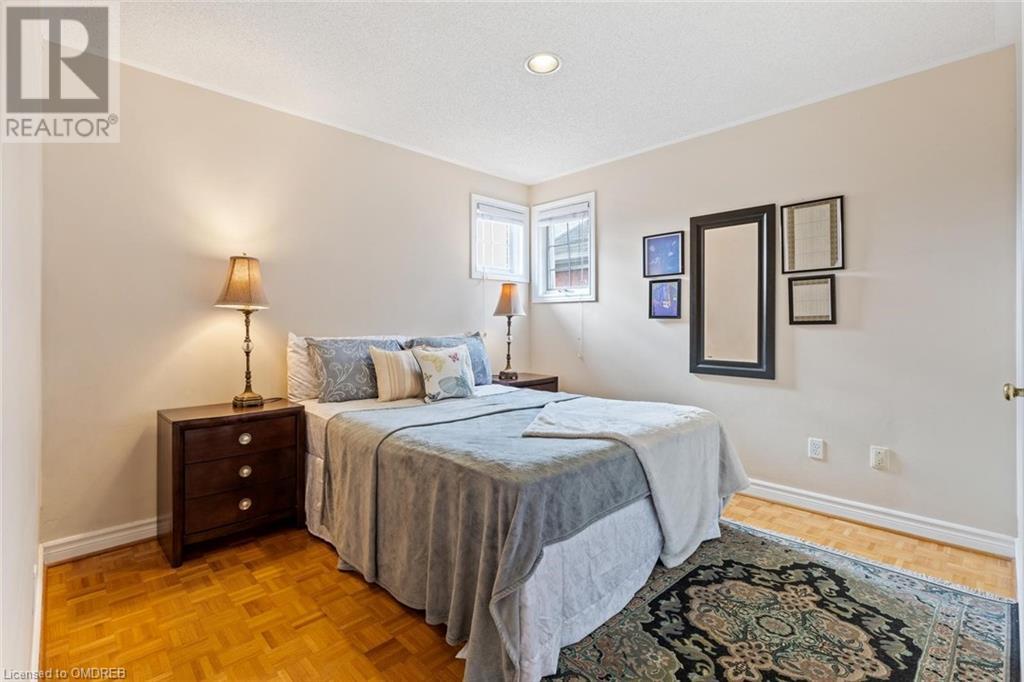 5935 Leeside Crescent, Mississauga, Ontario  L5M 5L8 - Photo 21 - 40555984