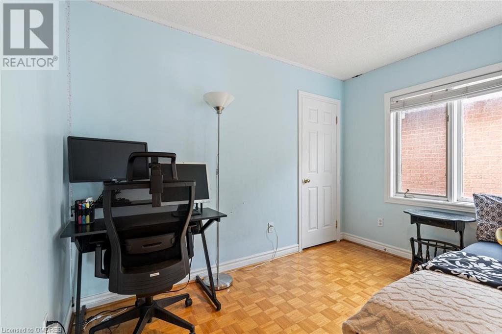 5935 Leeside Crescent, Mississauga, Ontario  L5M 5L8 - Photo 22 - 40555984