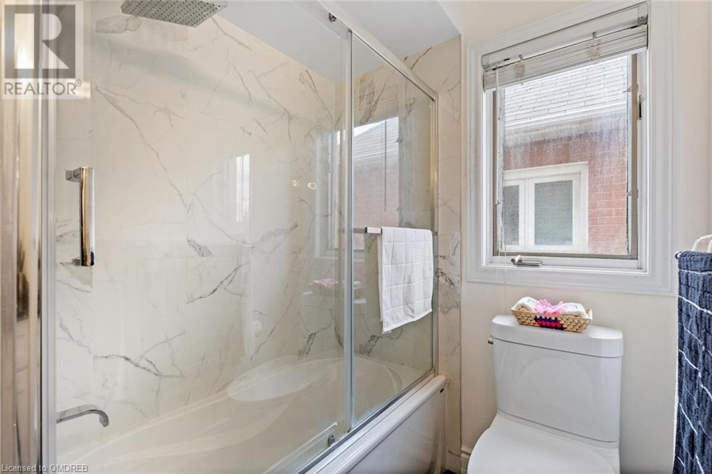 5935 Leeside Crescent, Mississauga, Ontario  L5M 5L8 - Photo 25 - 40555984