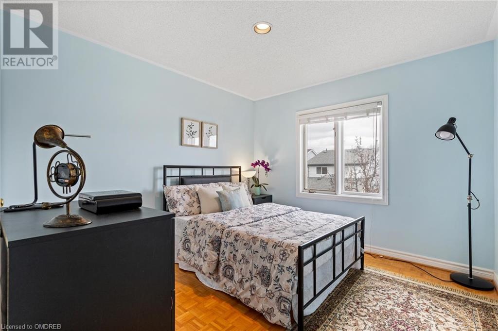 5935 Leeside Crescent, Mississauga, Ontario  L5M 5L8 - Photo 26 - 40555984
