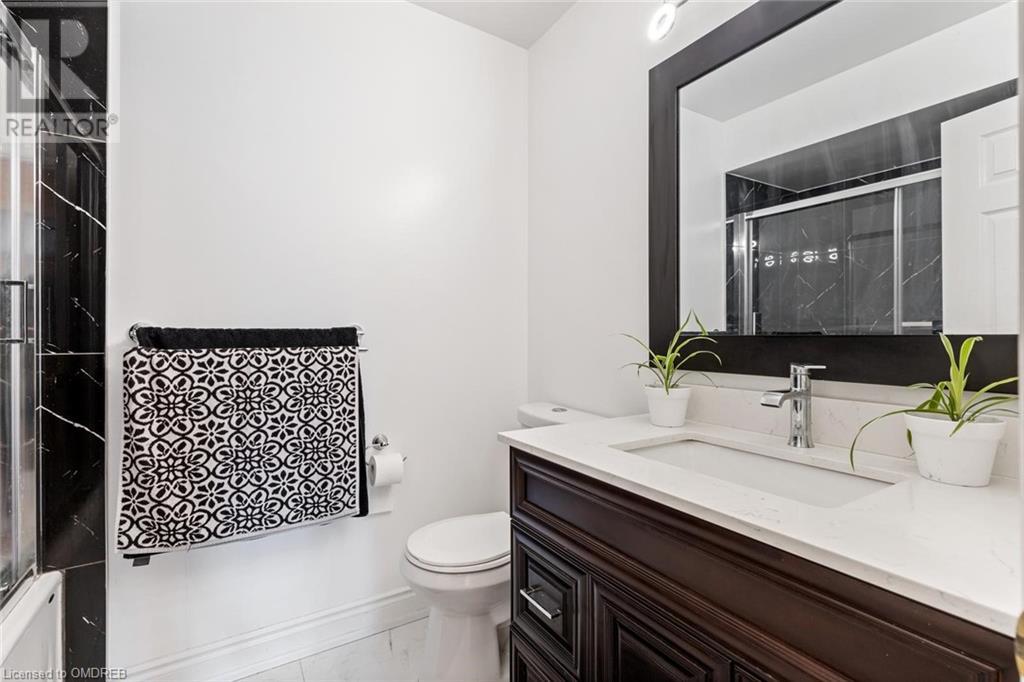 5935 Leeside Crescent, Mississauga, Ontario  L5M 5L8 - Photo 30 - 40555984