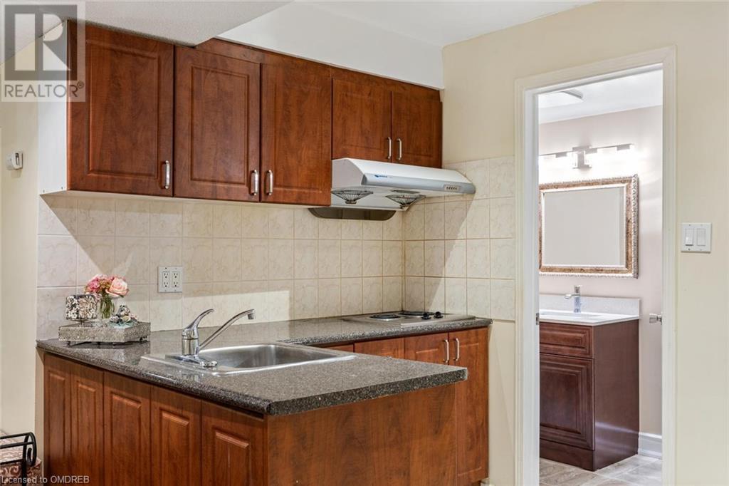 5935 Leeside Crescent, Mississauga, Ontario  L5M 5L8 - Photo 34 - 40555984