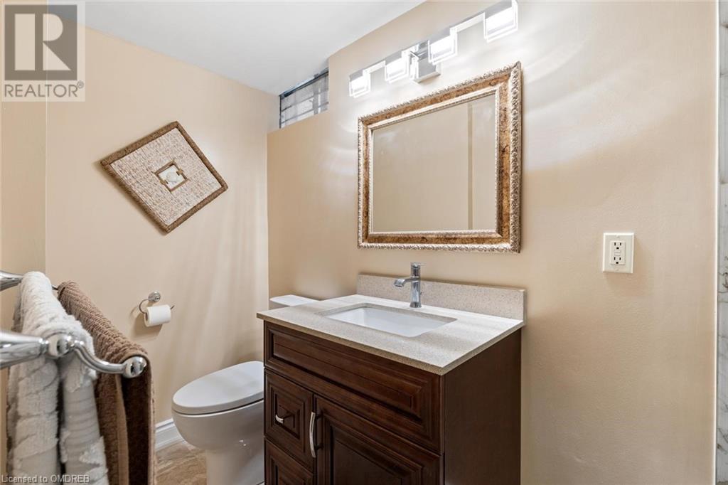 5935 Leeside Crescent, Mississauga, Ontario  L5M 5L8 - Photo 36 - 40555984