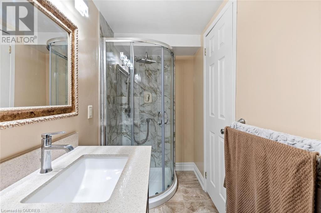 5935 Leeside Crescent, Mississauga, Ontario  L5M 5L8 - Photo 37 - 40555984
