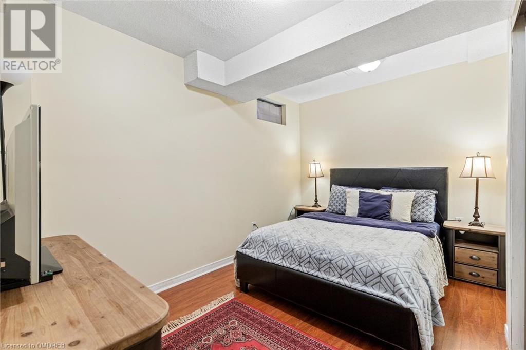 5935 Leeside Crescent, Mississauga, Ontario  L5M 5L8 - Photo 41 - 40555984