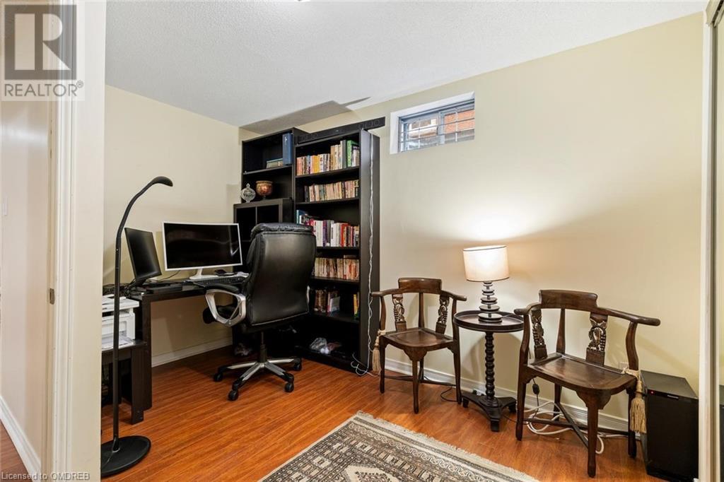 5935 Leeside Crescent, Mississauga, Ontario  L5M 5L8 - Photo 42 - 40555984