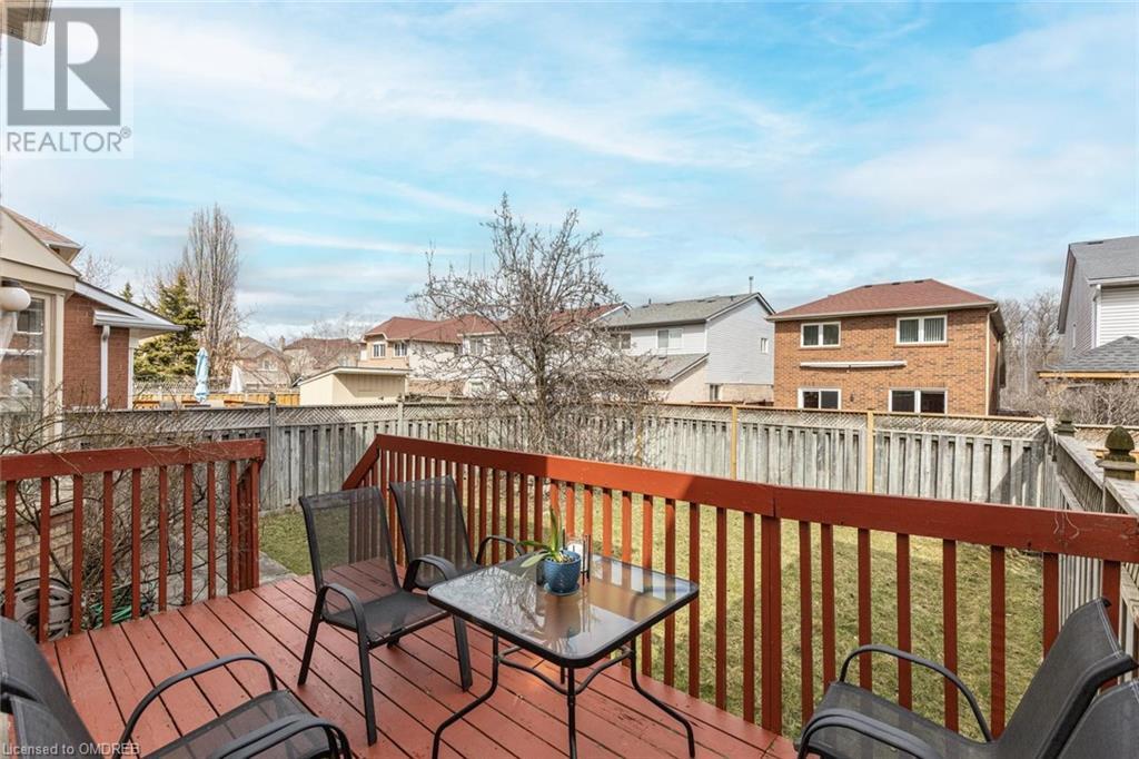 5935 Leeside Crescent, Mississauga, Ontario  L5M 5L8 - Photo 43 - 40555984