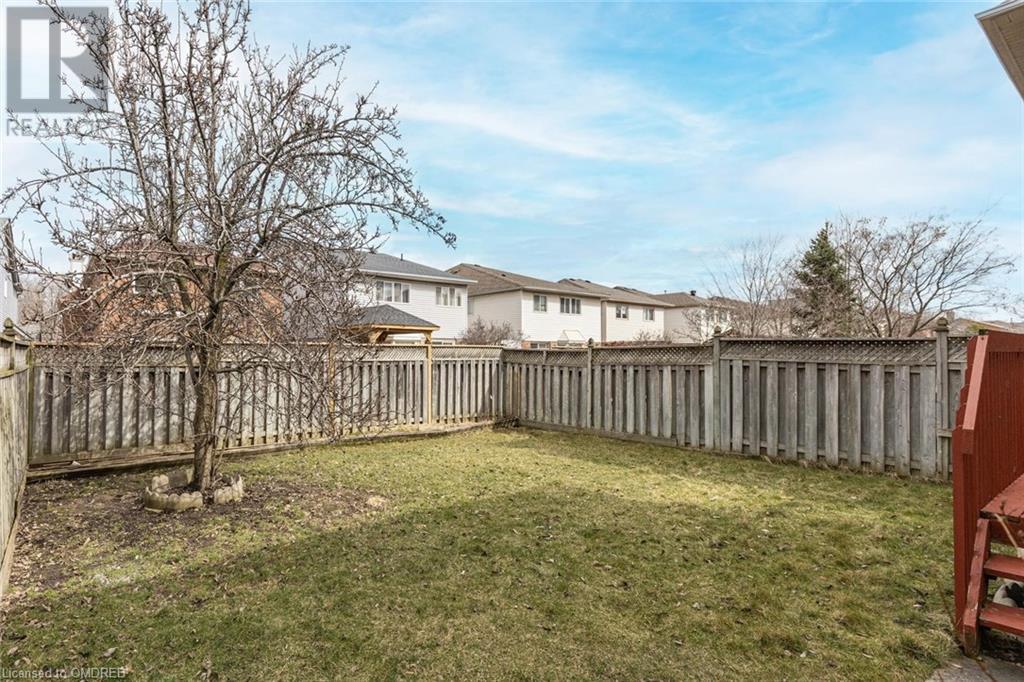 5935 Leeside Crescent, Mississauga, Ontario  L5M 5L8 - Photo 44 - 40555984