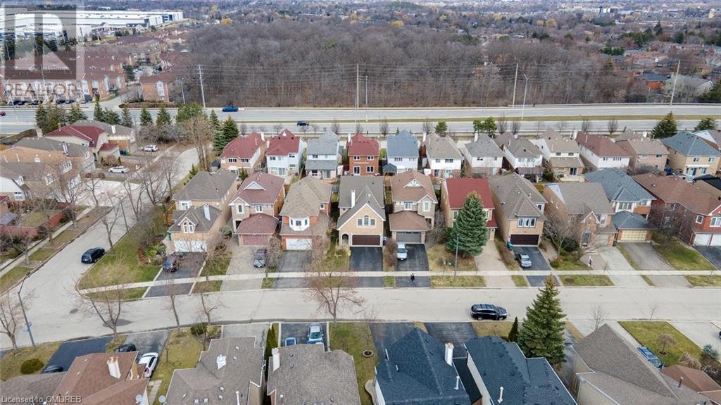 5935 Leeside Crescent, Mississauga, Ontario  L5M 5L8 - Photo 46 - 40555984