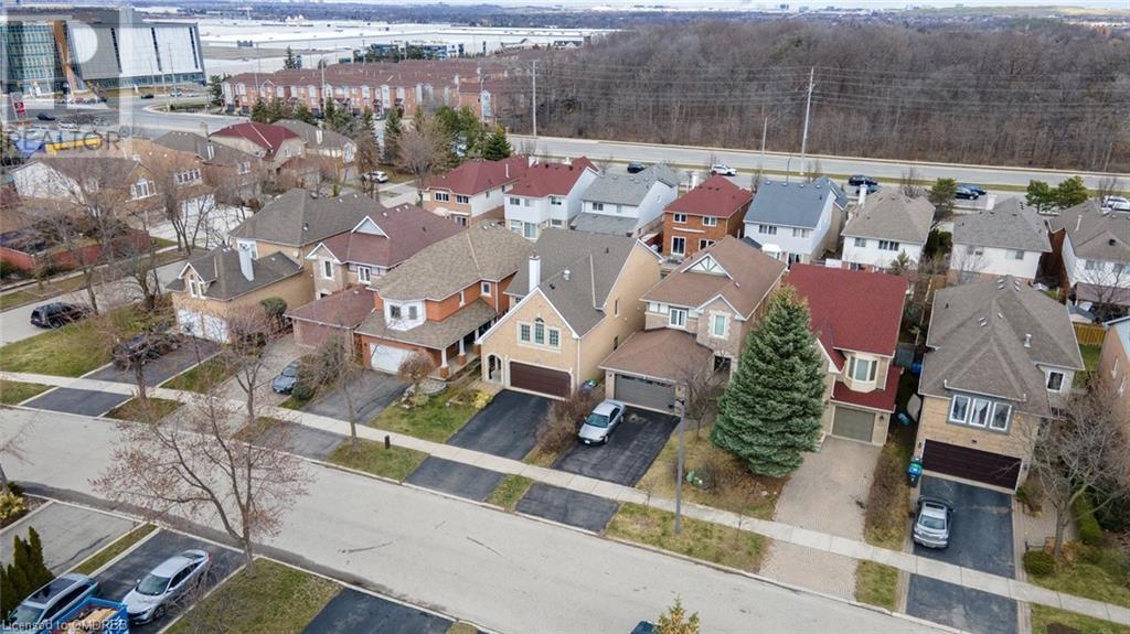 5935 Leeside Crescent, Mississauga, Ontario  L5M 5L8 - Photo 47 - 40555984