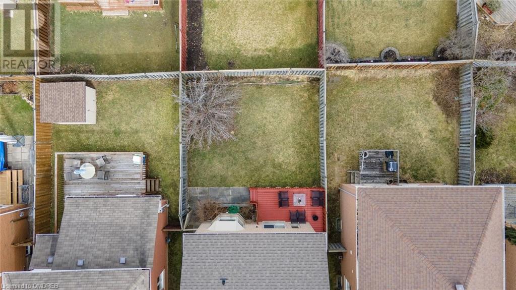 5935 Leeside Crescent, Mississauga, Ontario  L5M 5L8 - Photo 50 - 40555984
