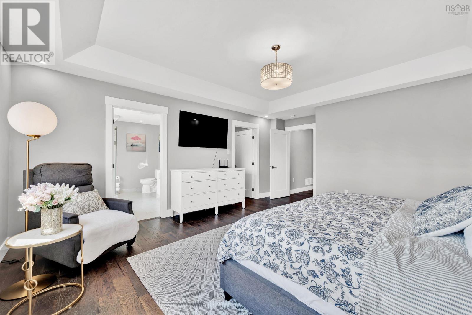 105 Samaa Court, Bedford, Nova Scotia  B4B 0Y5 - Photo 32 - 202404909