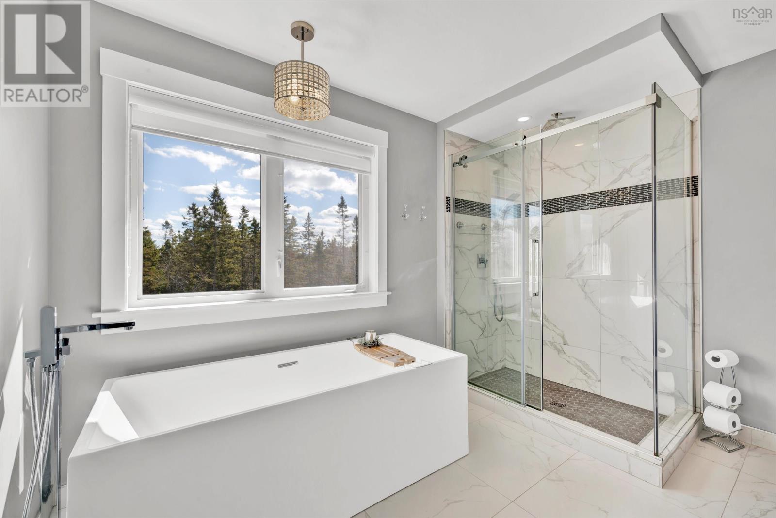 105 Samaa Court, Bedford, Nova Scotia  B4B 0Y5 - Photo 34 - 202404909