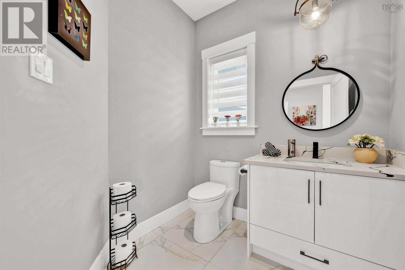 105 Samaa Court, Bedford, Nova Scotia  B4B 0Y5 - Photo 4 - 202404909