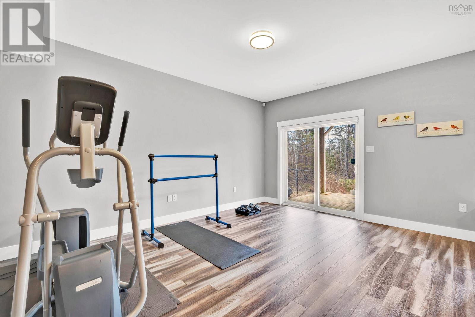 105 Samaa Court, Bedford, Nova Scotia  B4B 0Y5 - Photo 40 - 202404909