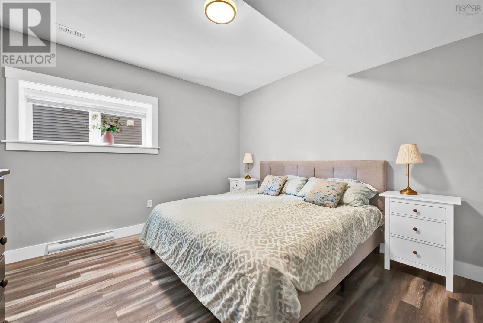 105 Samaa Court, Bedford, Nova Scotia  B4B 0Y5 - Photo 41 - 202404909