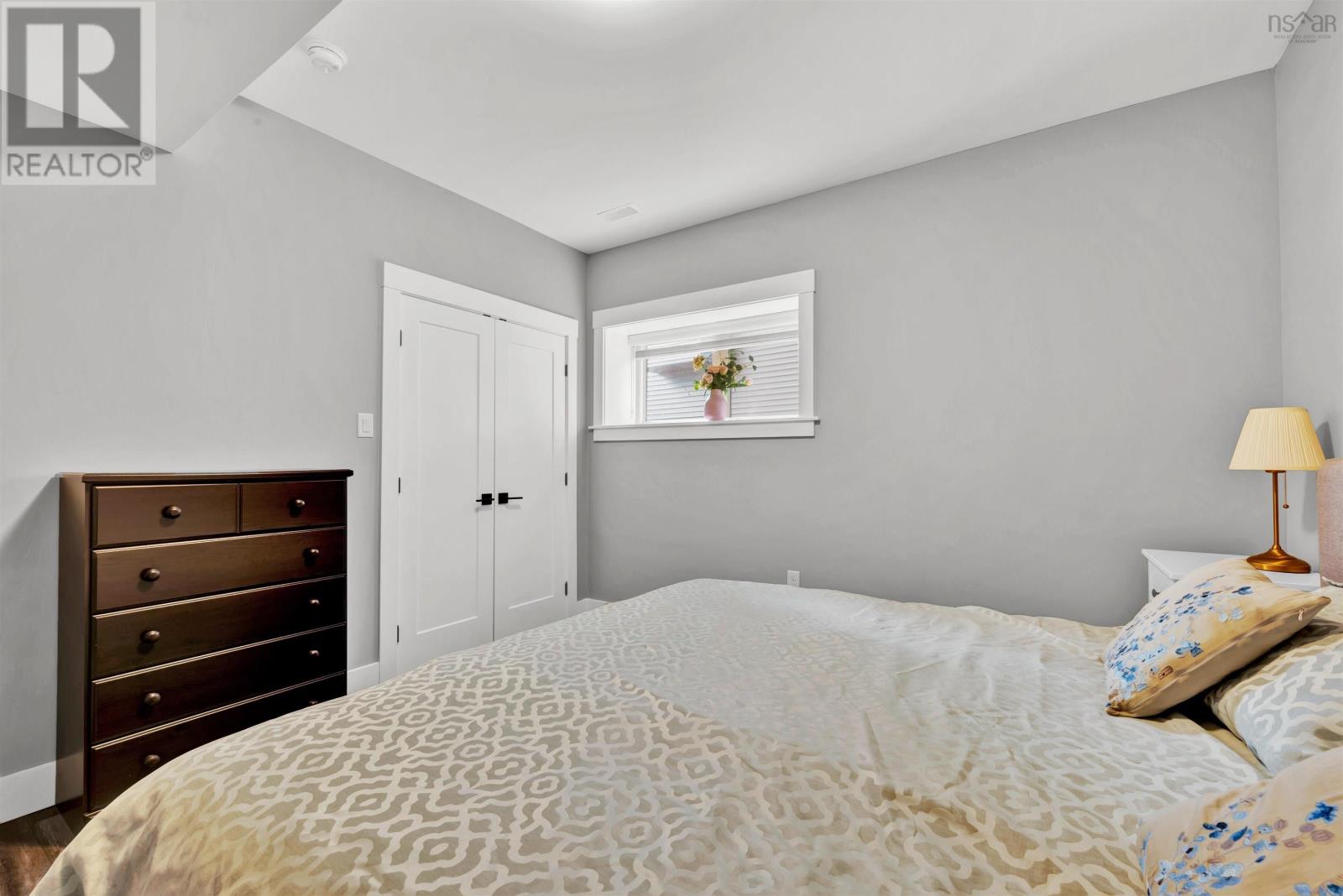105 Samaa Court, Bedford, Nova Scotia  B4B 0Y5 - Photo 42 - 202404909