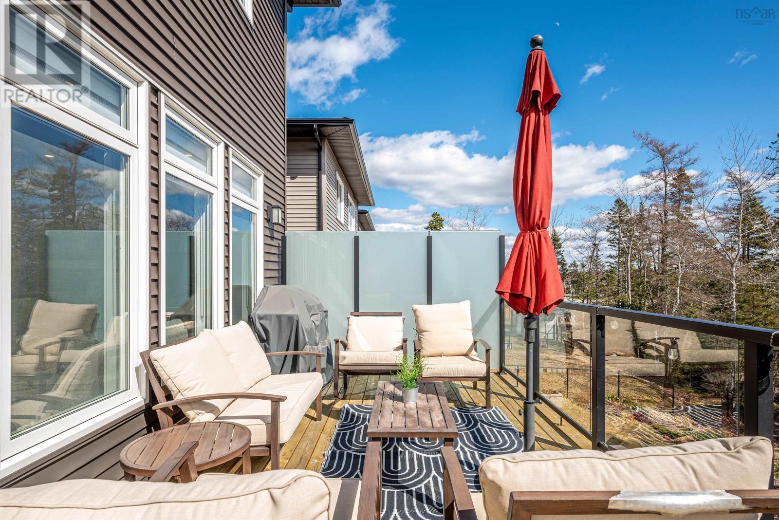 105 Samaa Court, Bedford, Nova Scotia  B4B 0Y5 - Photo 44 - 202404909