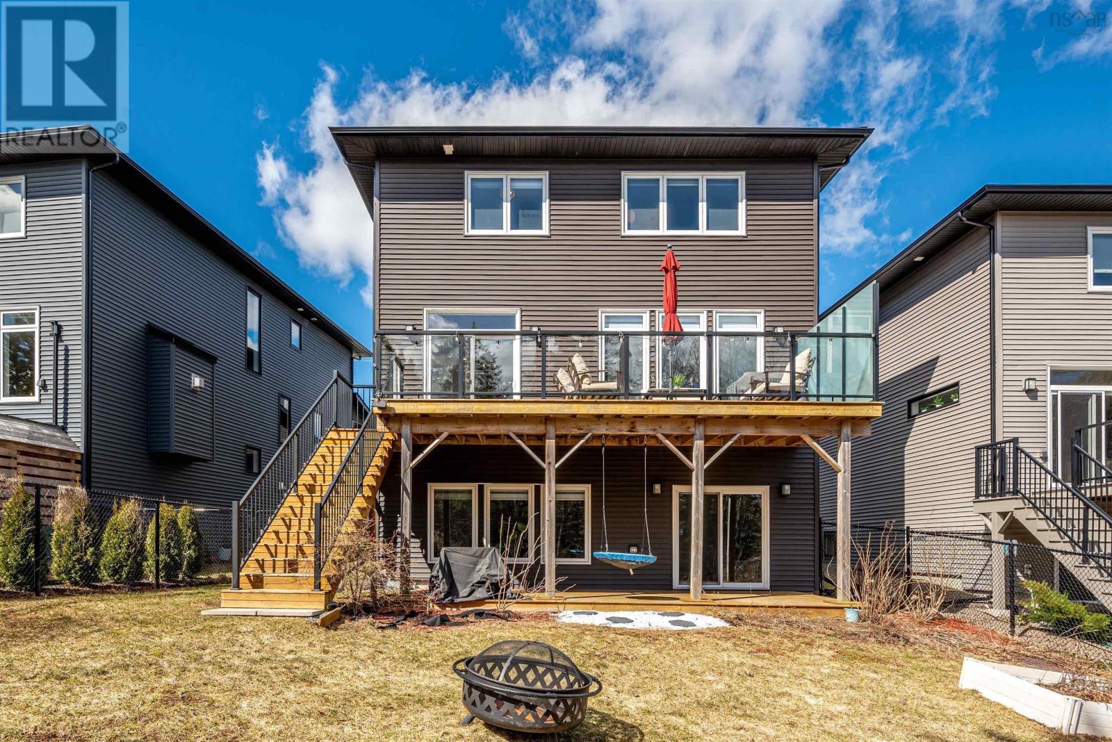 105 Samaa Court, Bedford, Nova Scotia  B4B 0Y5 - Photo 47 - 202404909