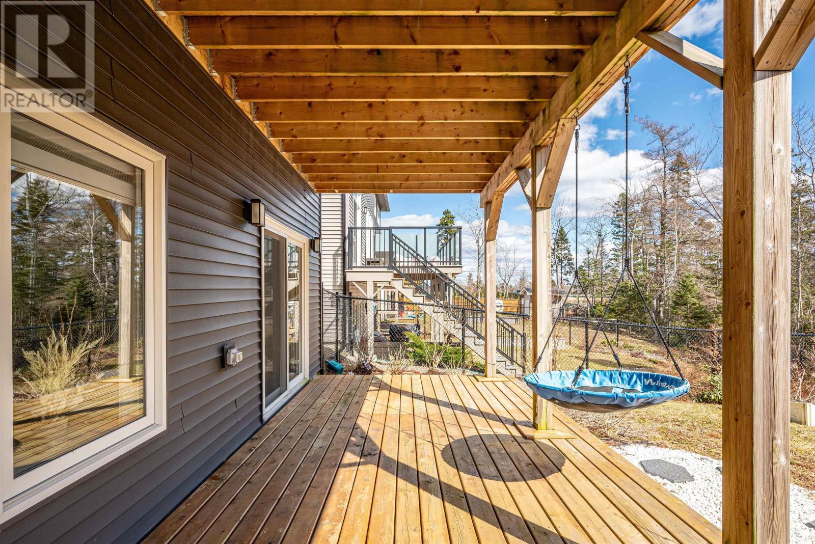 105 Samaa Court, Bedford, Nova Scotia  B4B 0Y5 - Photo 48 - 202404909