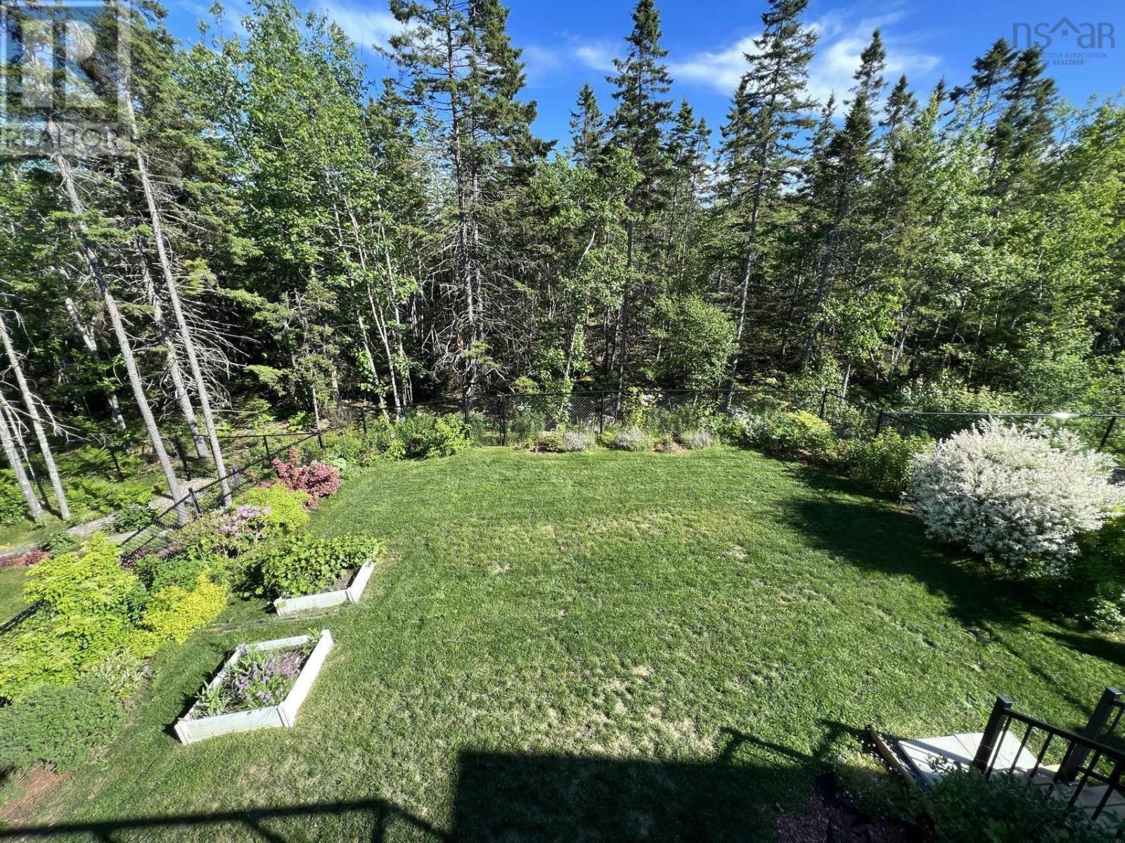 105 Samaa Court, Bedford, Nova Scotia  B4B 0Y5 - Photo 49 - 202404909