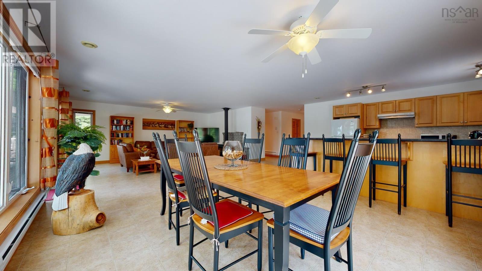 36 Pulowech Road, Camperdown, Nova Scotia  B4V 9A1 - Photo 10 - 202404977